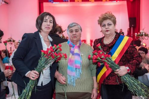 29664712 930738777104917 2676434042237804928 o