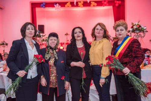 29664737 930738653771596 8039254268935871662 o