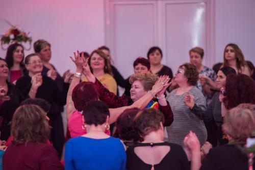 29664911 930734493772012 470740189989444238 o