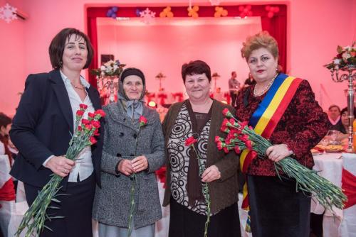 29664952 930733867105408 7525035429022820862 o