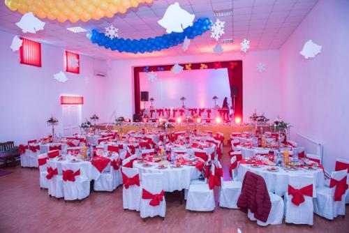 29665207 930732797105515 2491246612073835433 o