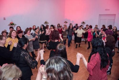 29665606 930735553771906 5466664836531856383 o