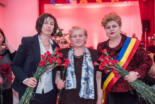 29744517 930734747105320 5286293163983988526 o