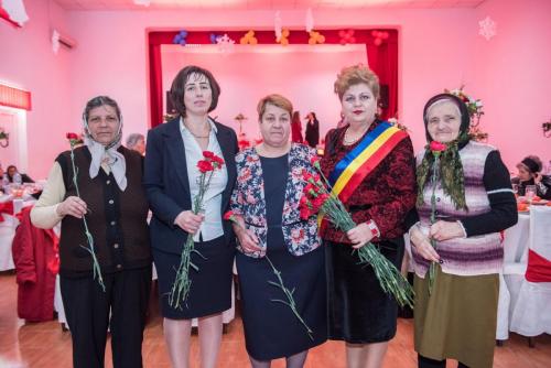 29744554 930735417105253 5204029271542016056 o