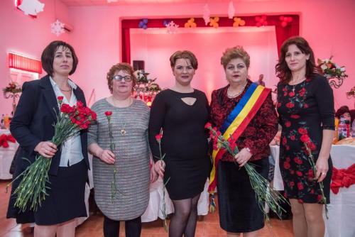 29744574 930736310438497 867476087959567125 o