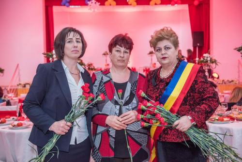 29744653 930738957104899 6149674136639808252 o