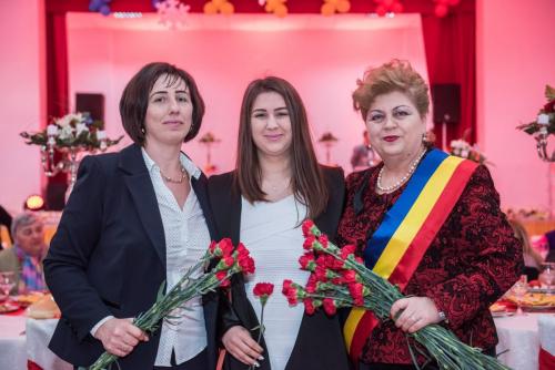 29744762 930736437105151 1590641830393440698 o