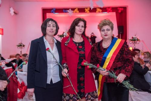 29745217 930734757105319 3729047237886445136 o