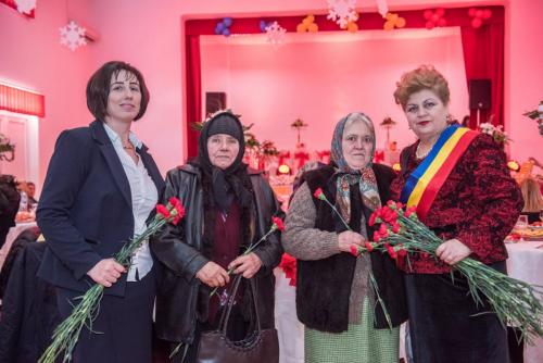 29745217 930736267105168 8779969555046865010 o