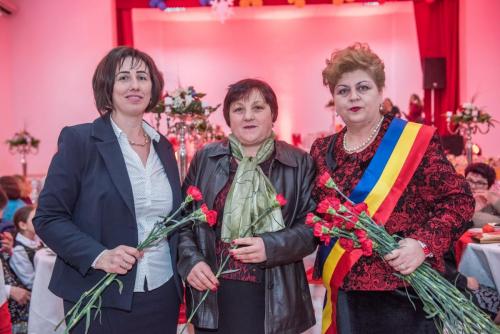 29749640 930732457105549 3465326795339690594 o