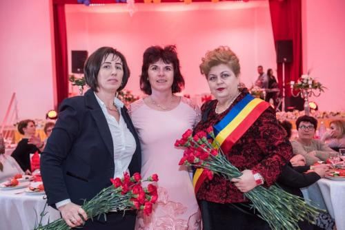 29749918 930734700438658 7766884068883919629 o