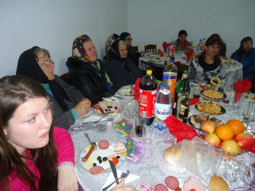 301506 138827932962676 113731084 n