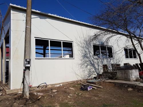 30443037 937763989735729 7478212723563640656 n