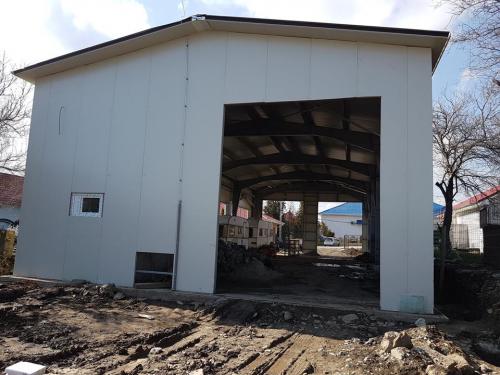 30515714 937764126402382 4178007024935545284 n