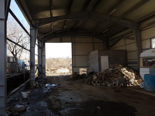 30531307 937763986402396 8586039426432073988 n