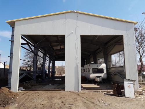 30594156 937764119735716 7619767624853988591 n