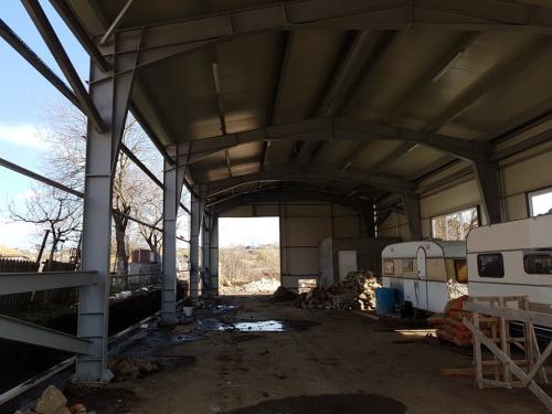 30623593 937764053069056 7591250250171074422 n