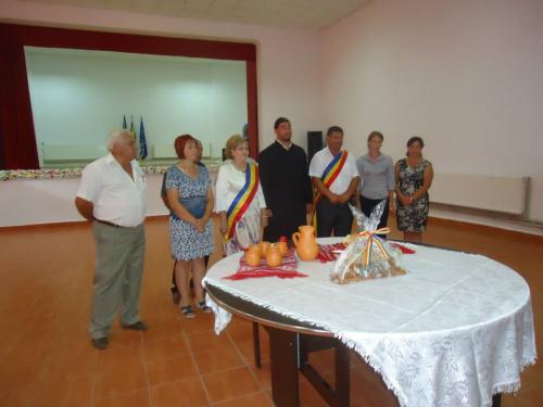 32616 179419432236859 255573333 n