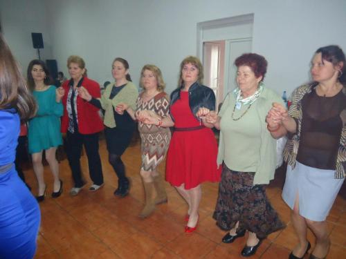 398853 138848189627317 1516539323 n