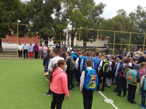 41384951 1058027421042718 3748451356331999232 n