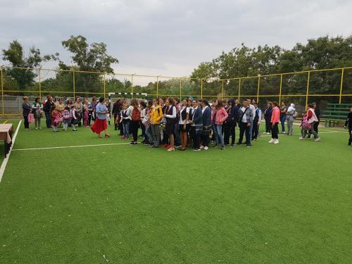 41385872 1058026584376135 2615005767475920896 n