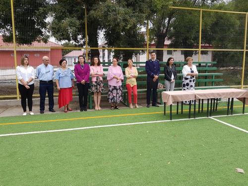 41385899 1058026887709438 8577836425041412096 n