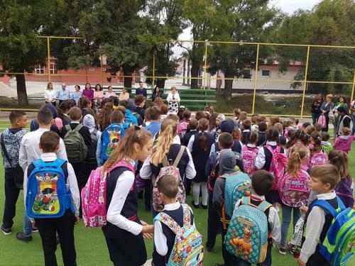 41394991 1058027301042730 4445014211868753920 n