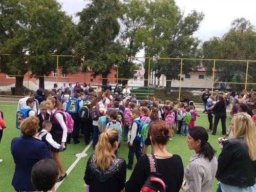 41396948 1058026507709476 868700755303858176 n