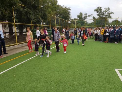 41442038 1058027264376067 6839954724205101056 n