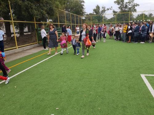 41443925 1058027601042700 1855781228876136448 n