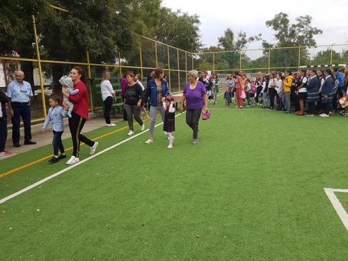 41467926 1058027461042714 3948887219359449088 n