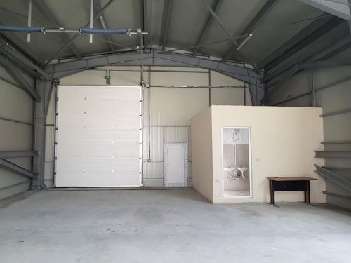 42891120 1069732733205520 3012375063665049600 n