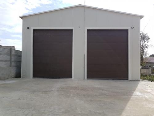 42935546 1069732743205519 6395734120864940032 n