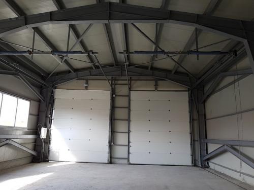 42959065 1069732896538837 4587219187469910016 n