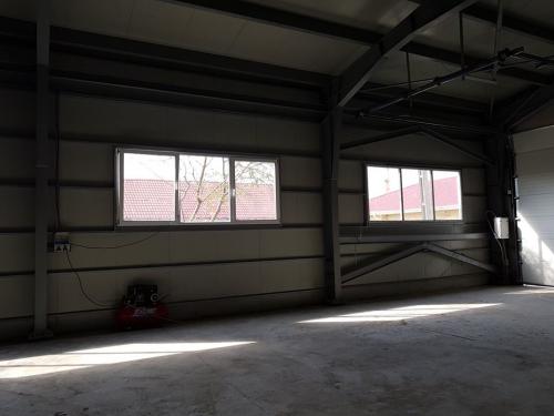 42978746 1069732906538836 3105952638584225792 n