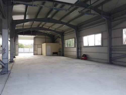 42983478 1069732823205511 7778402754803793920 n