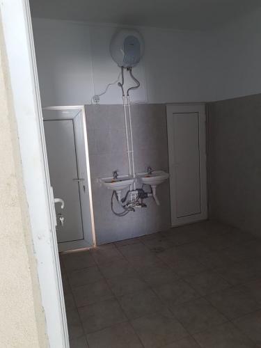 42994776 1069732493205544 4205511622669631488 n