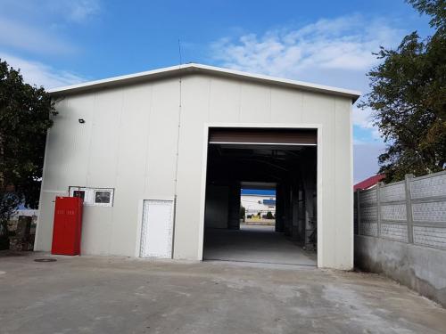 42996735 1069732993205494 1038188174918025216 n