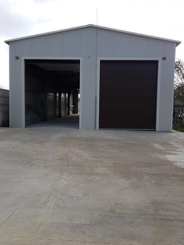 43007733 1069732973205496 367191958319267840 n