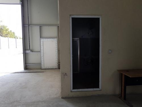 43069845 1069732299872230 4902889748898512896 n