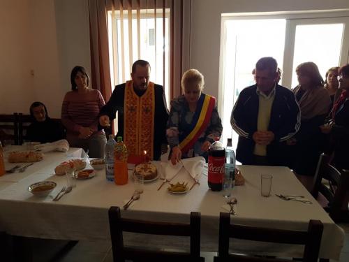 44024877 1076174309228029 2483809158126632960 n