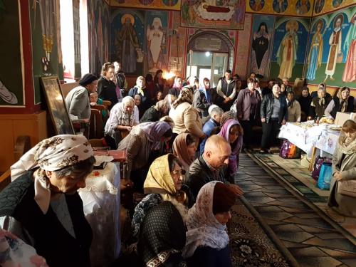 44033716 1076173972561396 974979244302008320 n