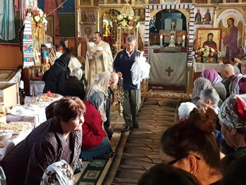 44079452 1076174142561379 8294560465464328192 n