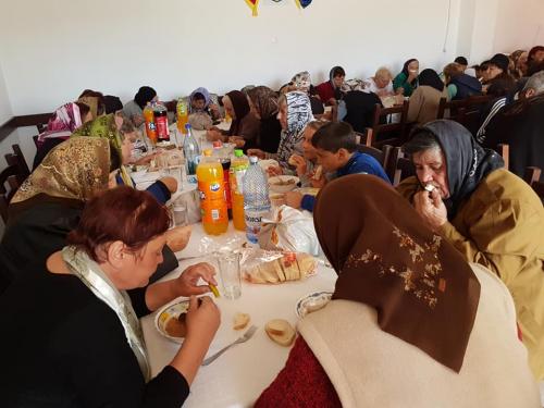 44085519 1076174972561296 1881029224190443520 n