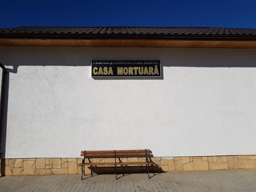 44115858 1076175535894573 2555595202857271296 n