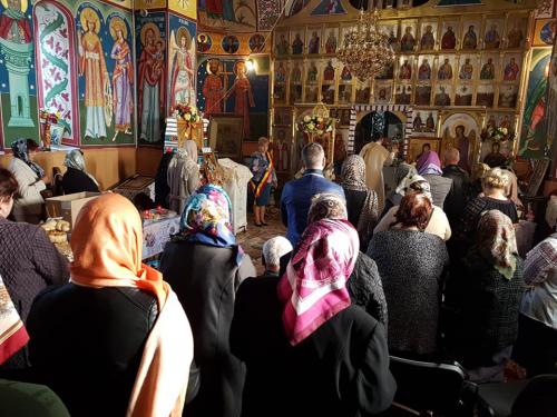 44118501 1076173422561451 8883120810655481856 n