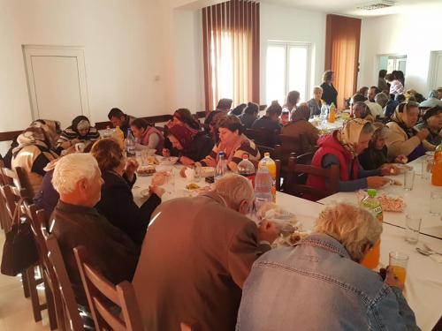 44143065 1076175145894612 2562271171173154816 n