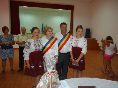 47999 179427712236031 364777383 n