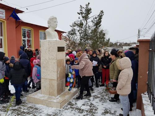 50073969 1138136709698455 2744701496208654336 n