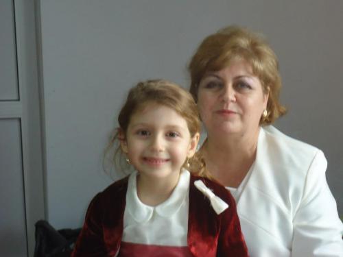 544252 138849659627170 2128004310 n